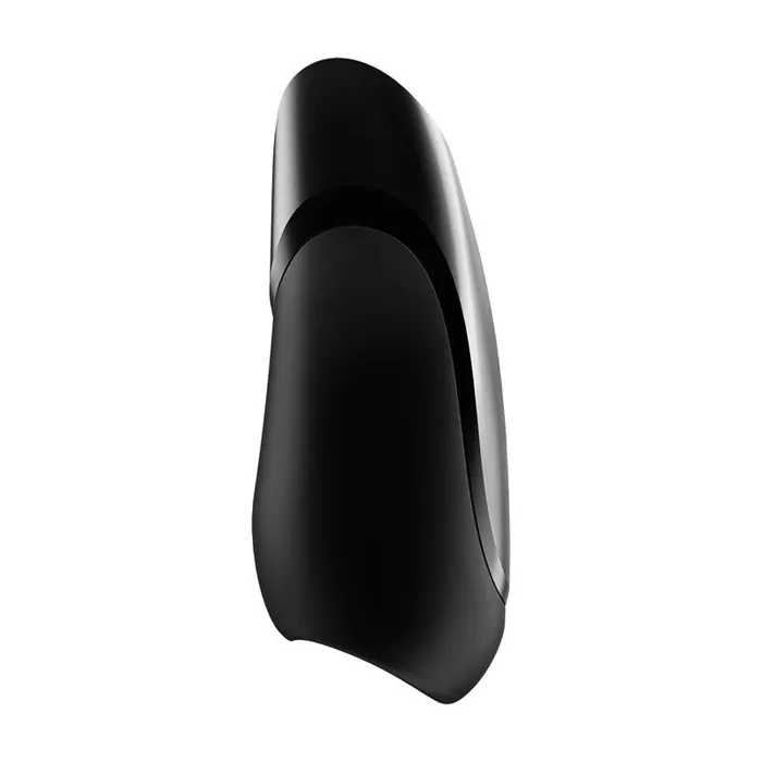 Satisfyer Men Vibration Satisfyer Vibrators Satisfyer Men Vibration Satisfyer Vibrators