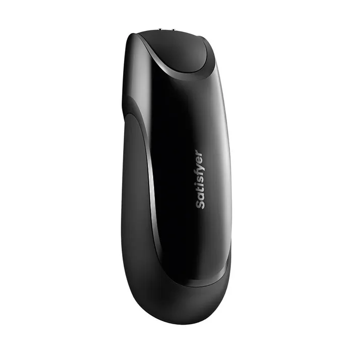 Satisfyer Men Vibration Satisfyer Vibrators Satisfyer Men Vibration Satisfyer Vibrators