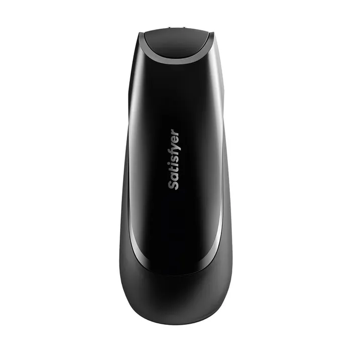 Satisfyer Men Vibration Satisfyer Vibrators Satisfyer Men Vibration Satisfyer Vibrators