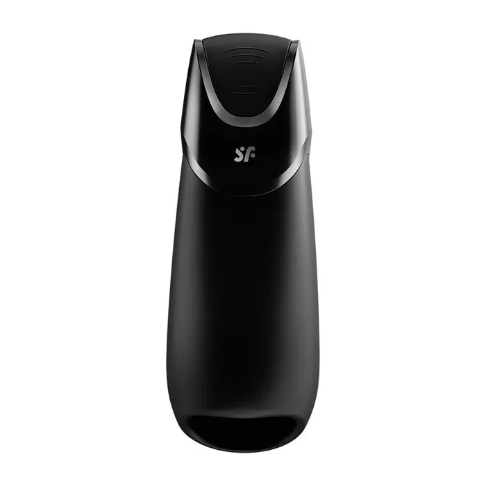 Satisfyer Men Vibration Satisfyer Vibrators Satisfyer Men Vibration Satisfyer Vibrators