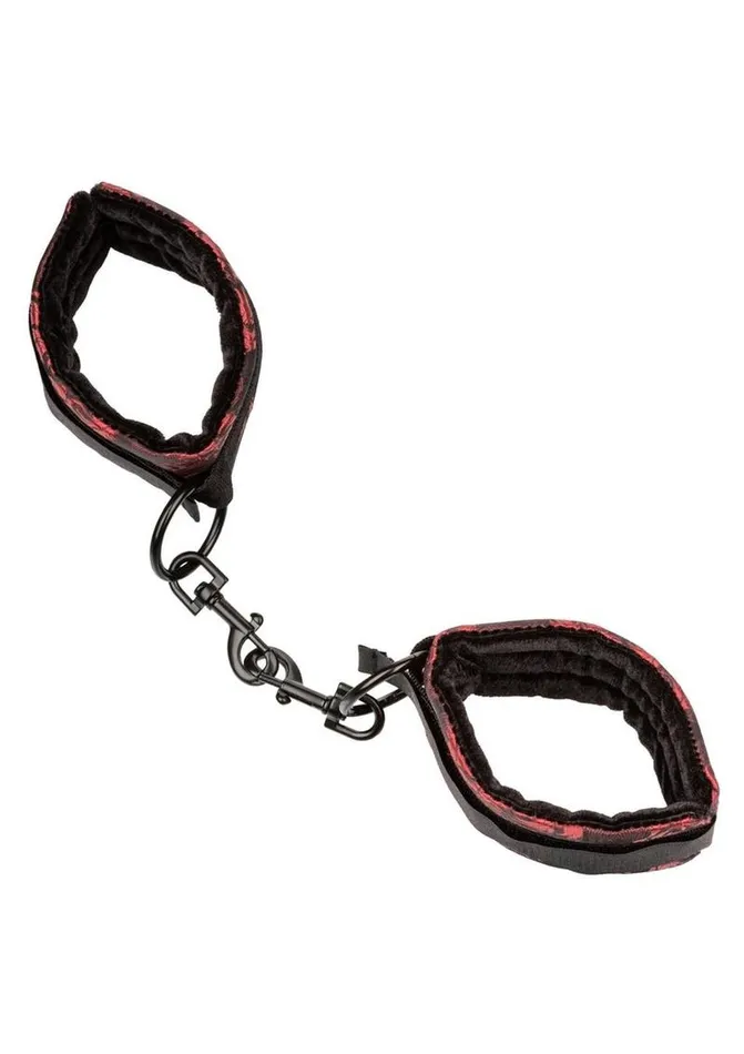 Scandal Scandal Universal Cuffs Couples Scandal Scandal Universal Cuffs Couples