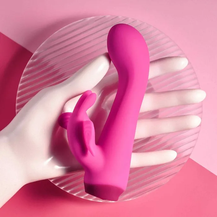 Selopa BUTTERFLY LOVE Pink 138 cm USB Rechargeable Butterfly Vibrator Selopa Vibrators Selopa BUTTERFLY LOVE Pink 138 cm USB Rechargeable Butterfly Vibrator Selopa Vibrators