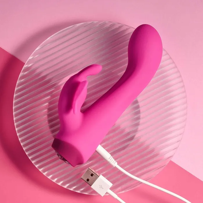 Selopa BUTTERFLY LOVE Pink 138 cm USB Rechargeable Butterfly Vibrator Selopa Vibrators Selopa BUTTERFLY LOVE Pink 138 cm USB Rechargeable Butterfly Vibrator Selopa Vibrators
