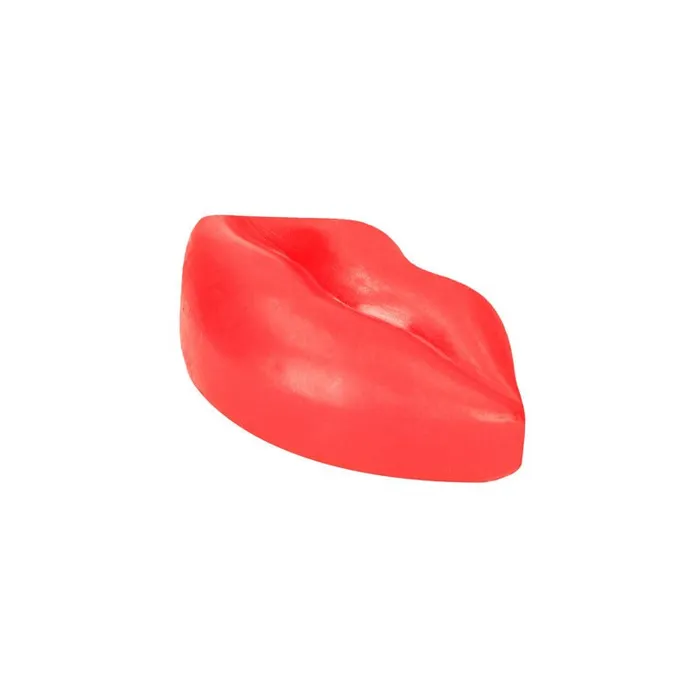 Shots Toys Vibrators SLINE Kiss Soap Rose Scented Novelty Soap Shots Toys Vibrators SLINE Kiss Soap Rose Scented Novelty Soap