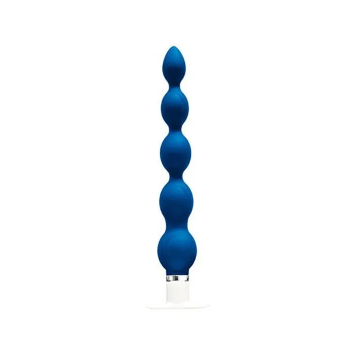 VeDO Male Sex Toys Quaker Vibrating Anal Beads
