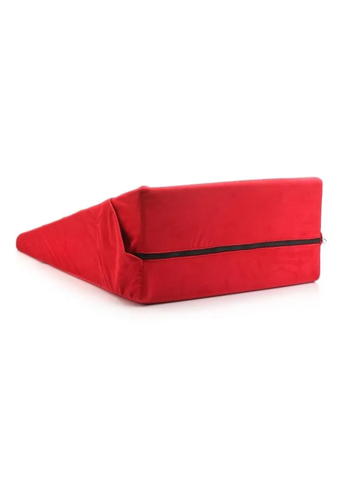 Vibrators Bedroom Bliss Bedroom Bliss Love Cushion