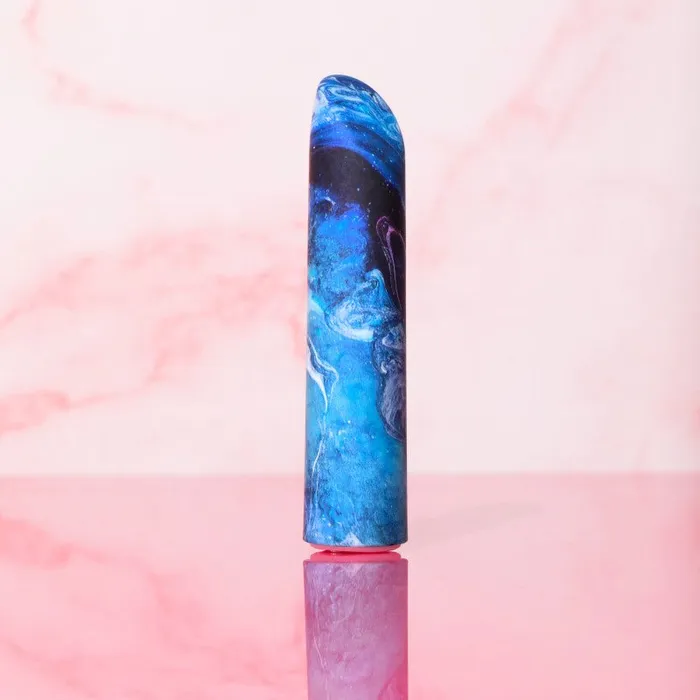 Vibrators Blush Novelties Limited Addiction Mesmerize Power Vibe Vibrators Blush Novelties Limited Addiction Mesmerize Power Vibe