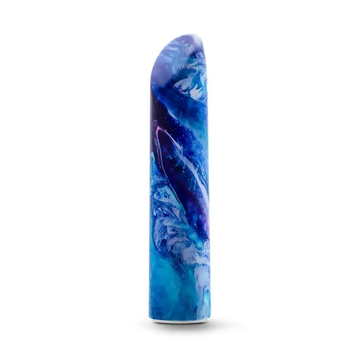 Vibrators Blush Novelties Limited Addiction Mesmerize Power Vibe Vibrators Blush Novelties Limited Addiction Mesmerize Power Vibe