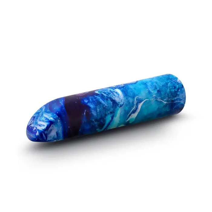 Vibrators Blush Novelties Limited Addiction Mesmerize Power Vibe Vibrators Blush Novelties Limited Addiction Mesmerize Power Vibe