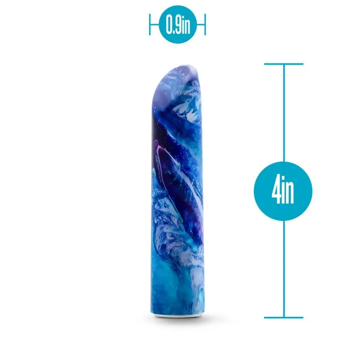 Vibrators Blush Novelties Limited Addiction Mesmerize Power Vibe Vibrators Blush Novelties Limited Addiction Mesmerize Power Vibe