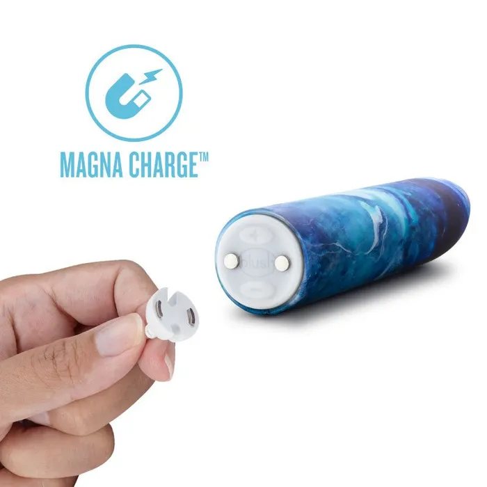 Vibrators Blush Novelties Limited Addiction Mesmerize Power Vibe Vibrators Blush Novelties Limited Addiction Mesmerize Power Vibe