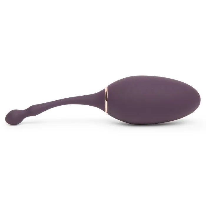 Vibrators Fifty Shades Fifty Shades Freed Ive Got You Rechargeable Remote Control Egg