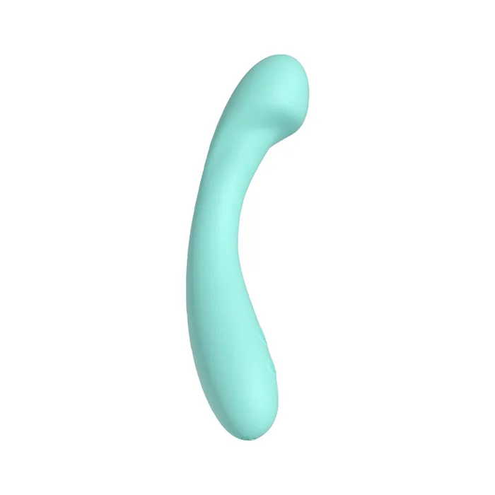 Vibrators Honey Play Box Official DELYTE