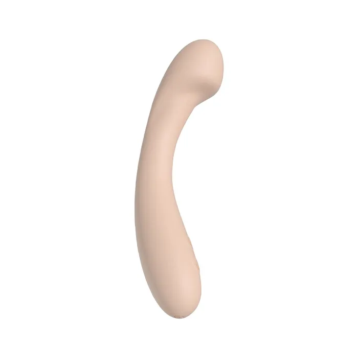 Vibrators Honey Play Box Official DELYTE