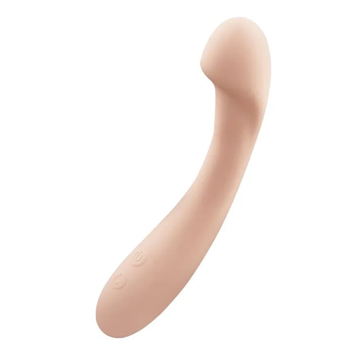 Vibrators Honey Play Box Official DELYTE