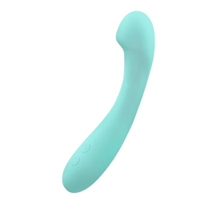 Vibrators Honey Play Box Official DELYTE