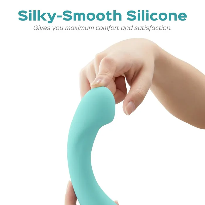 Vibrators Honey Play Box Official DELYTE