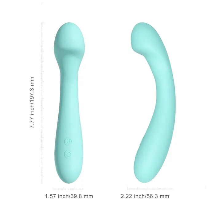 Vibrators Honey Play Box Official DELYTE