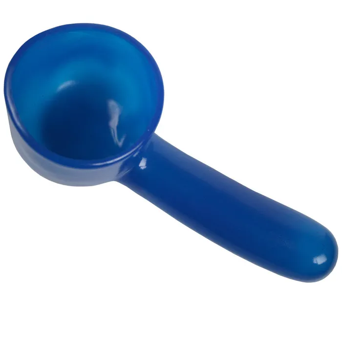 Vibrators Pink BOB Blue GSpot Wand Attachment