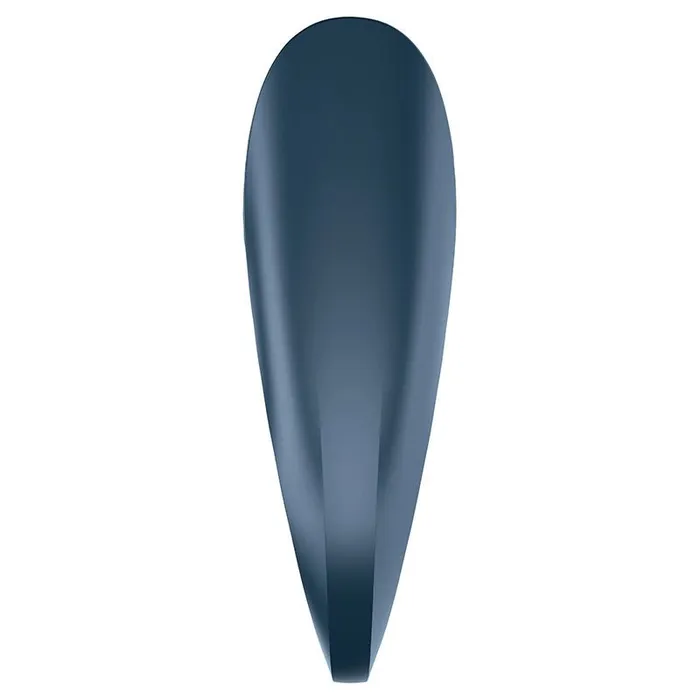 Vibrators Satisfyer Satisfyer Rocket Ring Vibrators Satisfyer Satisfyer Rocket Ring