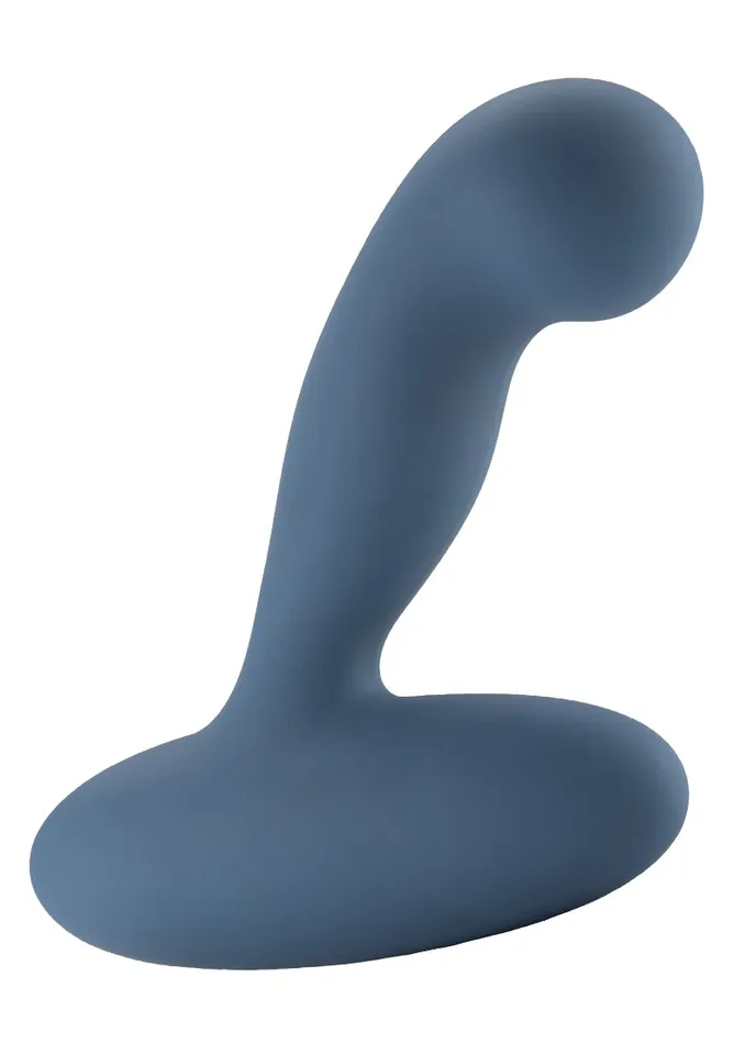 Vibrators Shots Mjuze The Sailor Blue