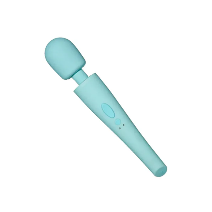 Vibrators Unbound Babes Unbound Babes Ollie Wand Vibrator