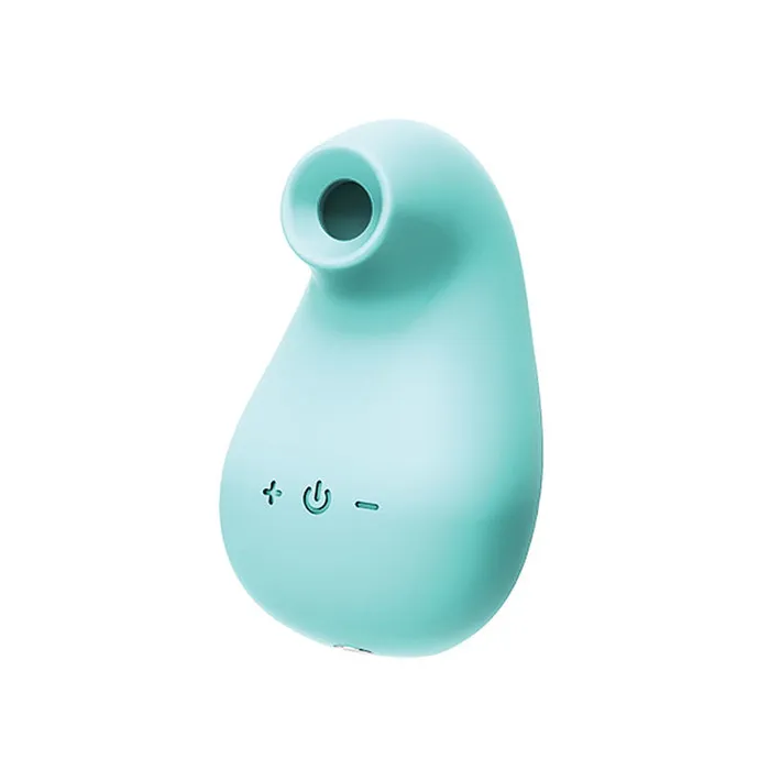 Vibrators VeDO VeDO Suki Vibrator