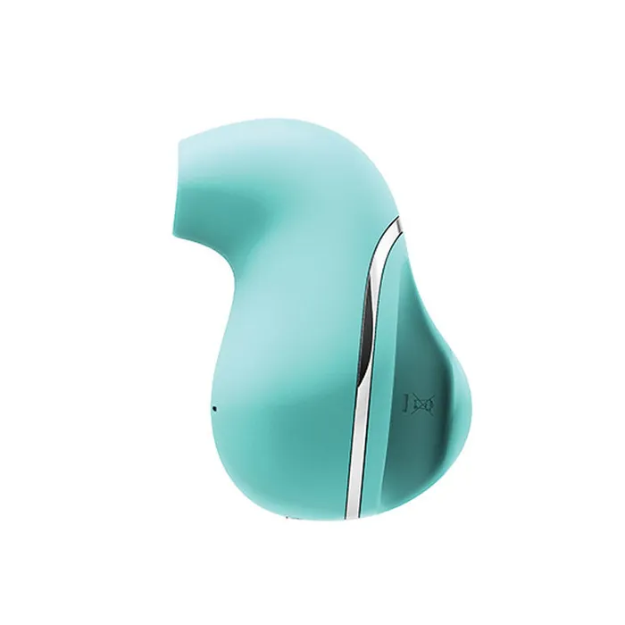 Vibrators VeDO VeDO Suki Vibrator