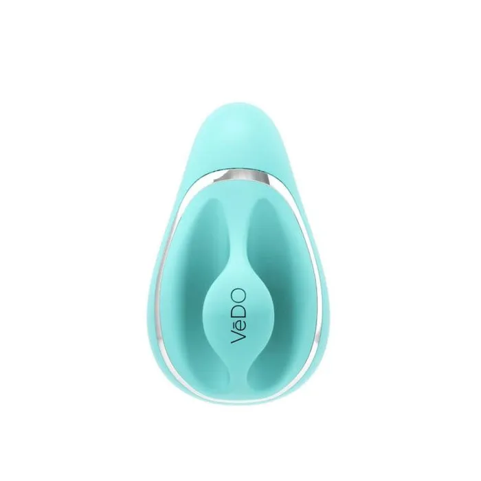 Vibrators VeDO VeDO Suki Vibrator