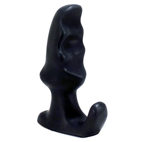 WeVibe and SquarePegToys Vibrators 2x Prostate Bundle WeVibe Vector Vibrator Charlie Horse Firmer Massager