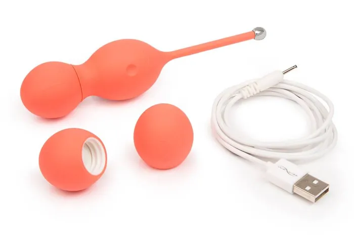 WeVibe Vibrators WeVibe Bloom