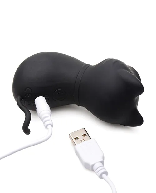 Xr LLC Female Sex Toys Inmi Shegasm Sucky Kitty Clitoral Stimulator