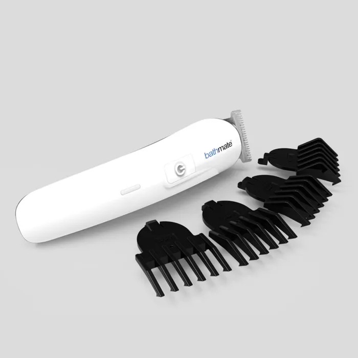Bathmate Male Sex Toys BATHMATE TRIM MALE GROOMING KIT