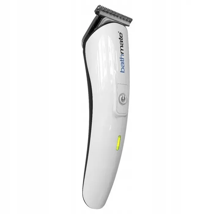 Bathmate Male Sex Toys BATHMATE TRIM MALE GROOMING KIT