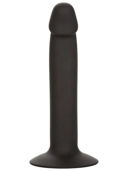 CalExotics Anal CalExotics Silicone Slim Anal Stud