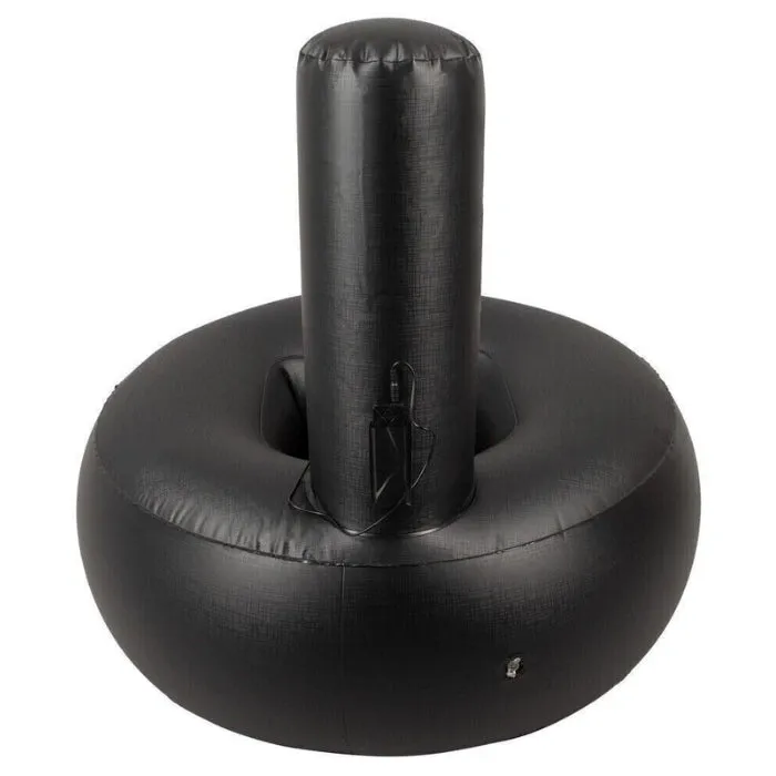 Female Sex Toys SAO Vibrating Lust Thruster Chair