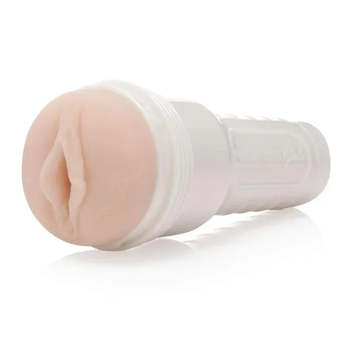 Fleshlight Elsa Jean Masturbator STR Male Sex Toys