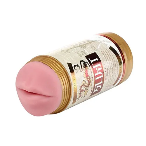 Fleshlight Female Sex Toys Sex in a Can Sukit Draft