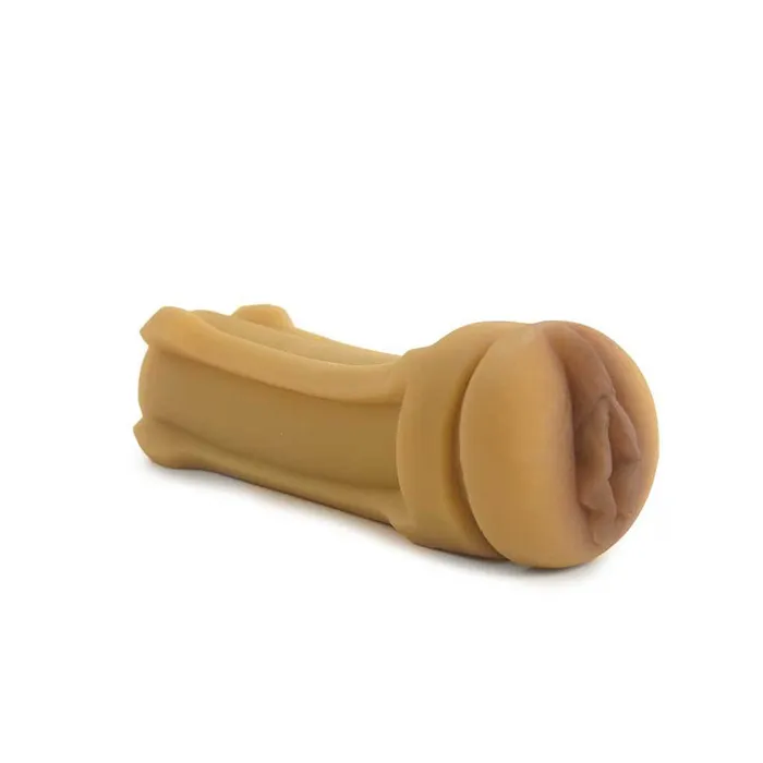 Global Novelties Male Sex Toys Happy Ending Just Add Water Shower Stroker Pussy Global Novelties Male Sex Toys Happy Ending Just Add Water Shower Stroker Pussy