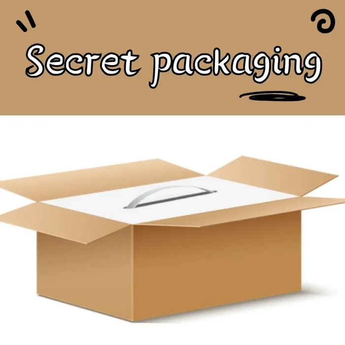 HotPinkSexyShop Female Sex Toys Sex Machine Vibratore realistico macchina del sesso NEW Fucking Machines Wireless Dildo sex toys