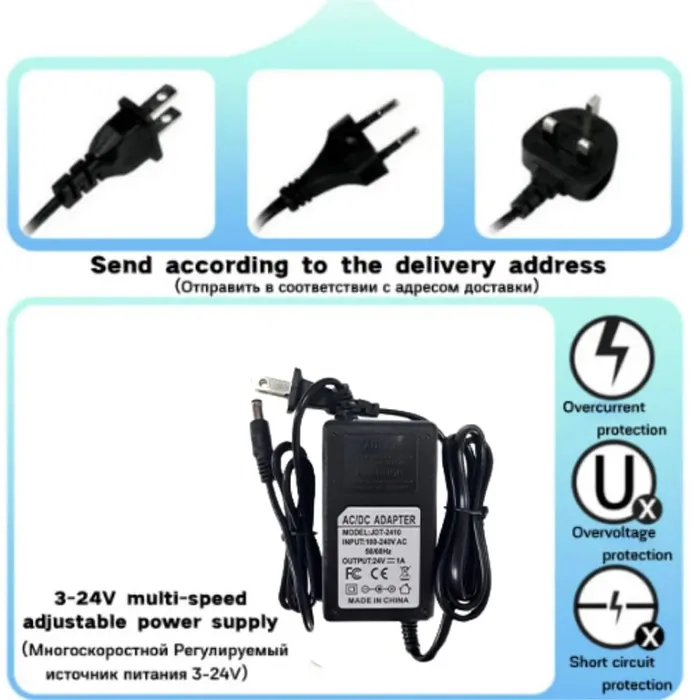 HotPinkSexyShop Female Sex Toys Sex Machine Vibratore realistico macchina del sesso NEW Fucking Machines Wireless Dildo sex toys