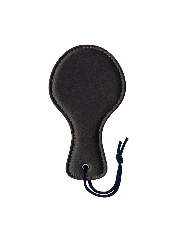 Icon Brands Anal Orange Is The New Black Spanky Junior Paddle