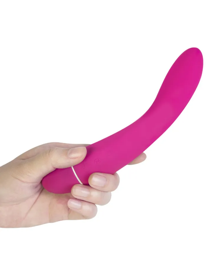 LELO Female Sex Toys LELO RAYA PERSONAL MASSAGER