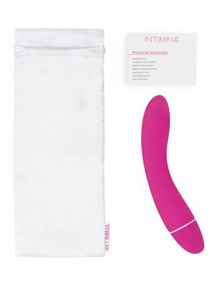 LELO Female Sex Toys LELO RAYA PERSONAL MASSAGER