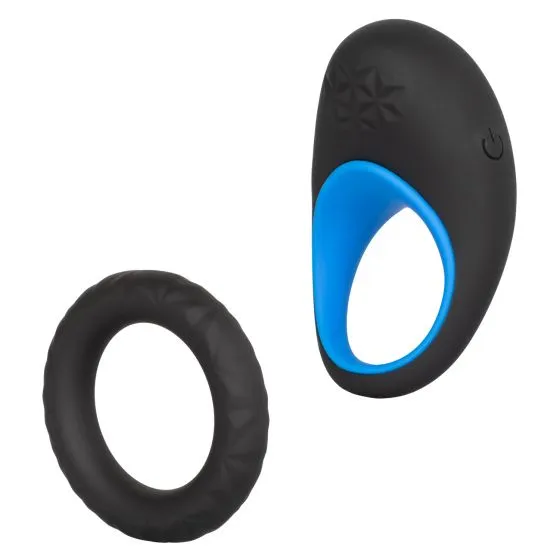 Link Up Max California Exotic Novelties Vibrators