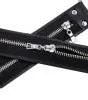 LOVE IN LEATHER Vibrators LOVE IN LEATHER MENS NEOPRENE BRACE