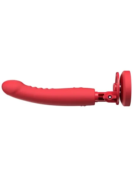 Lovense Lovense Mission 2 Vibrators