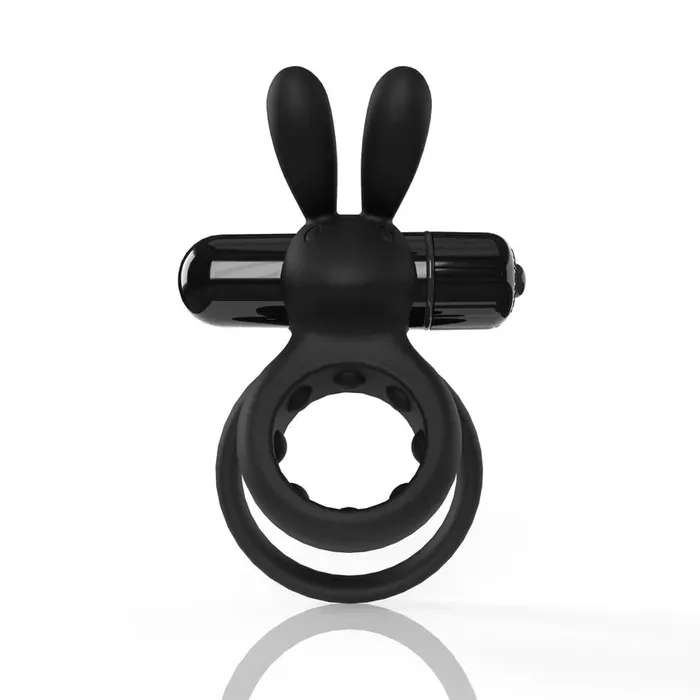 Male Sex Toys Screaming O Screaming O 4B Ohre Penis Ring Low Pitch