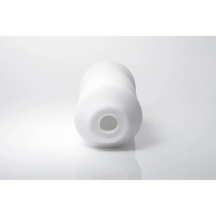 Male Sex Toys Tenga Tenga 3D Pile Masturbator