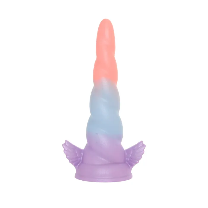 NSP Dream Rider Female Sex Toys